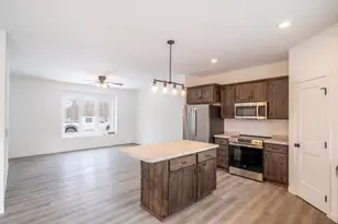 465 Oak Cir, Vergas, MN 56587 - Photo 4