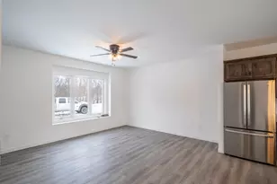 465 Oak Cir, Vergas, MN 56587 - Photo 8
