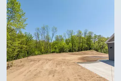 465 Oak Circle, Vergas, MN 56587 - Photo 34