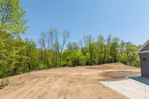 465 Oak Cir, Vergas, MN 56587 - Photo 34