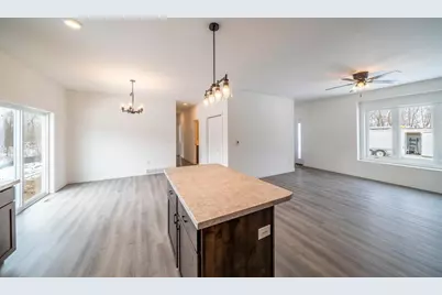 465 Oak Circle, Vergas, MN 56587 - Photo 4