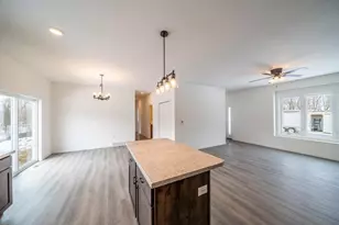 465 Oak Cir, Vergas, MN 56587 - Photo 4