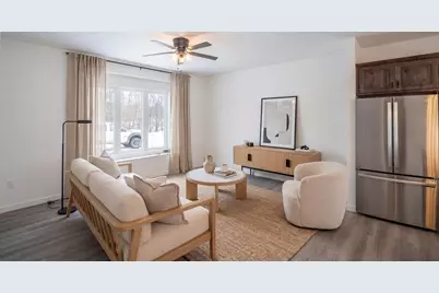 465 Oak Circle, Vergas, MN 56587 - Photo 8