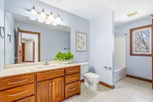 2725 Tranquility Dr, Saint Cloud, MN 56301 - Photo 32