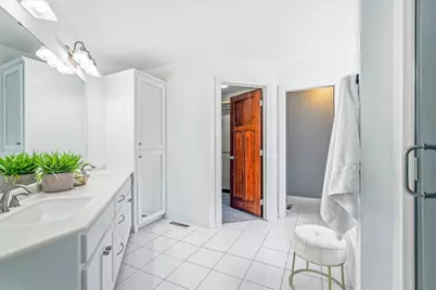 2725 Tranquility Drive, Saint Cloud, MN 56301 - Photo 24