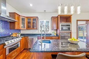 2725 Tranquility Dr, Saint Cloud, MN 56301 - Photo 14