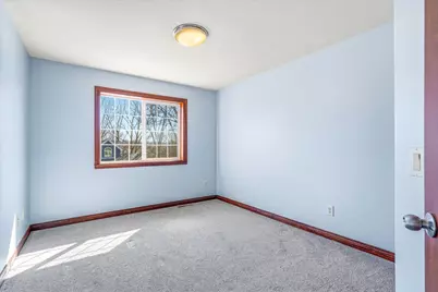 2725 Tranquility Drive, Saint Cloud, MN 56301 - Photo 28