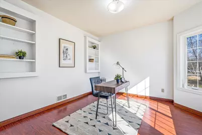 2725 Tranquility Drive, Saint Cloud, MN 56301 - Photo 6