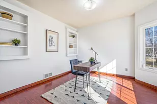 2725 Tranquility Dr, Saint Cloud, MN 56301 - Photo 6