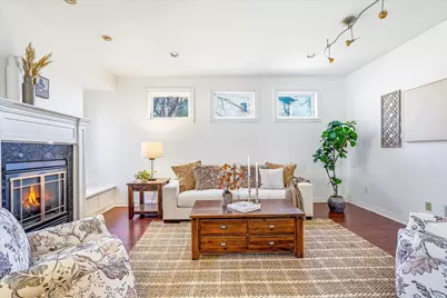 2725 Tranquility Drive, Saint Cloud, MN 56301 - Photo 8