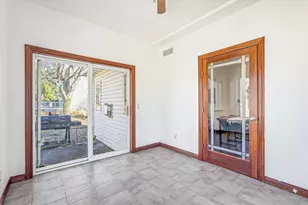 2725 Tranquility Dr, Saint Cloud, MN 56301 - Photo 18