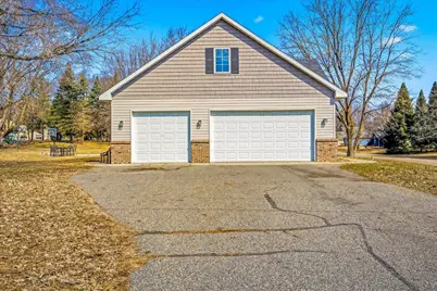 2725 Tranquility Drive, Saint Cloud, MN 56301 - Photo 42