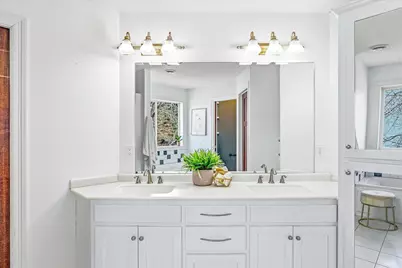 2725 Tranquility Drive, Saint Cloud, MN 56301 - Photo 26