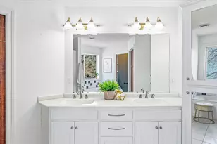 2725 Tranquility Dr, Saint Cloud, MN 56301 - Photo 26