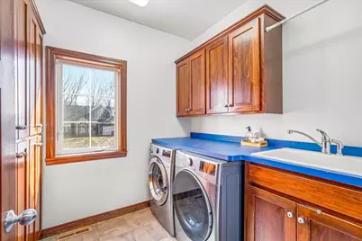 2725 Tranquility Drive, Saint Cloud, MN 56301 - Photo 20