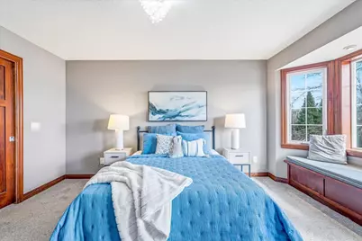 2725 Tranquility Drive, Saint Cloud, MN 56301 - Photo 22