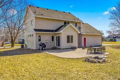 2725 Tranquility Drive, Saint Cloud, MN 56301 - Photo 38