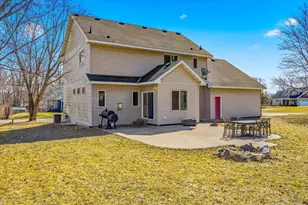 2725 Tranquility Dr, Saint Cloud, MN 56301 - Photo 38