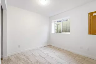 2725 Tranquility Dr, Saint Cloud, MN 56301 - Photo 36