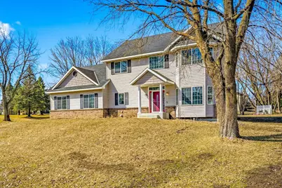 2725 Tranquility Drive, Saint Cloud, MN 56301 - Photo 2