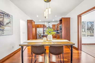 2725 Tranquility Drive, Saint Cloud, MN 56301 - Photo 12