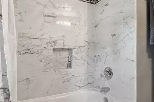 205 Baker St W, Saint Paul, MN 55107 - Photo 12