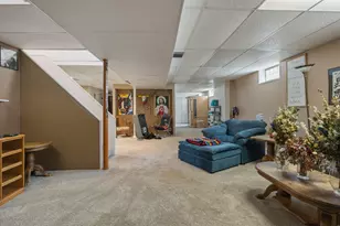 205 Baker St W, Saint Paul, MN 55107 - Photo 14