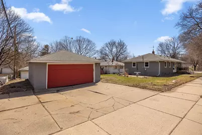 205 Baker Street W, Saint Paul, MN 55107 - Photo 18