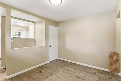 159 County Road C2 W, Roseville, MN 55113 - Photo 14