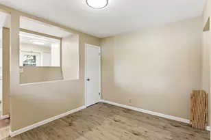 159 County Rd C2 W, Roseville, MN 55113 - Photo 14