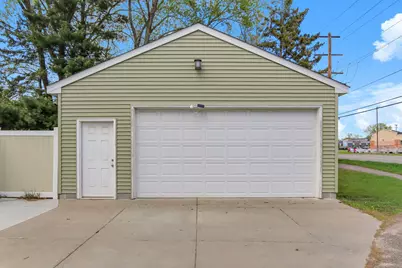 159 County Road C2 W, Roseville, MN 55113 - Photo 30