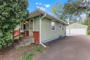 159 County Rd C2 W, Roseville, MN 55113 - Photo 1