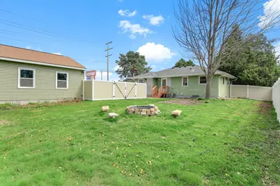 159 County Road C2 W, Roseville, MN 55113 - Photo 28