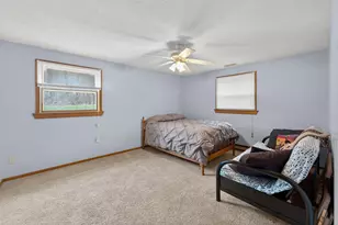 10800 385th St, North Branch, MN 55056 - Photo 18