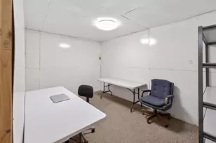10800 385th St, North Branch, MN 55056 - Photo 30