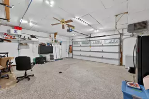 10800 385th St, North Branch, MN 55056 - Photo 26