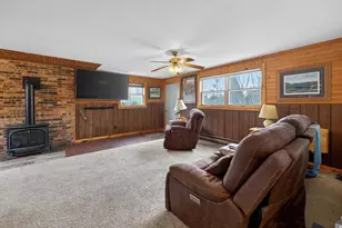 10800 385th St, North Branch, MN 55056 - Photo 12