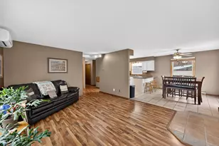 10800 385th St, North Branch, MN 55056 - Photo 8