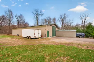10800 385th St, North Branch, MN 55056 - Photo 34