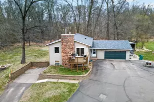 10800 385th St, North Branch, MN 55056 - Photo 36