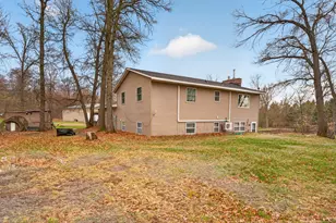 10800 385th St, North Branch, MN 55056 - Photo 40