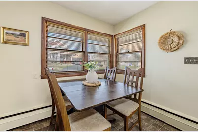 4108 Halifax Avenue N, Robbinsdale, MN 55422 - Photo 12