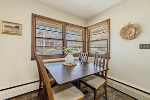 4108 Halifax Ave N, Robbinsdale, MN 55422 - Photo 12