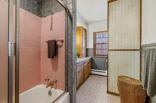 4108 Halifax Ave N, Robbinsdale, MN 55422 - Photo 22