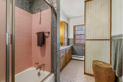 4108 Halifax Avenue N, Robbinsdale, MN 55422 - Photo 22