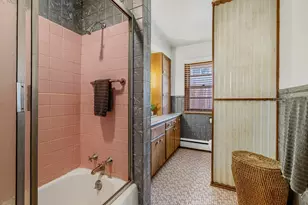 4108 Halifax Ave N, Robbinsdale, MN 55422 - Photo 22