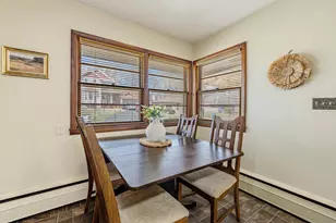 4108 Halifax Ave N, Robbinsdale, MN 55422 - Photo 12