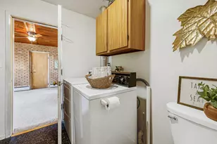 4108 Halifax Ave N, Robbinsdale, MN 55422 - Photo 28