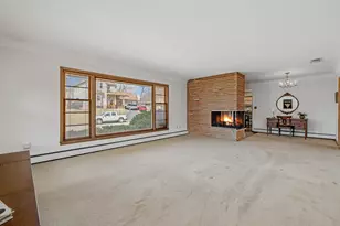 4108 Halifax Ave N, Robbinsdale, MN 55422 - Photo 14