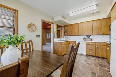 4108 Halifax Avenue N, Robbinsdale, MN 55422 - Photo 8